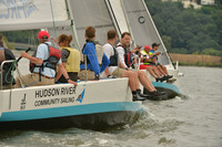 2018 NY Architects Regatta B_0485
