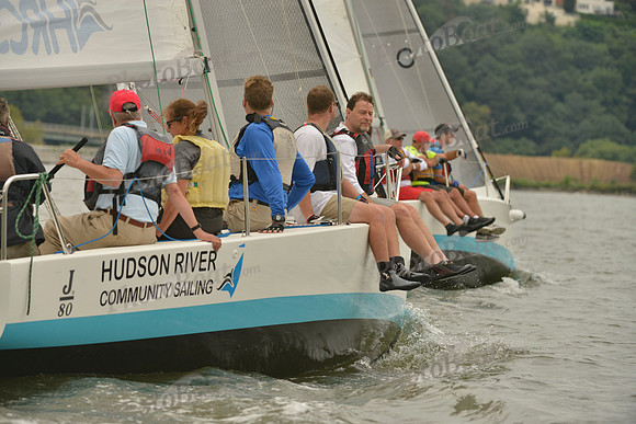 2018 NY Architects Regatta B_0485