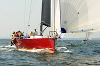 2012 Vineyard Race A 1146