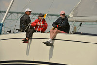 2018 NYYC Annual Regatta A_1222