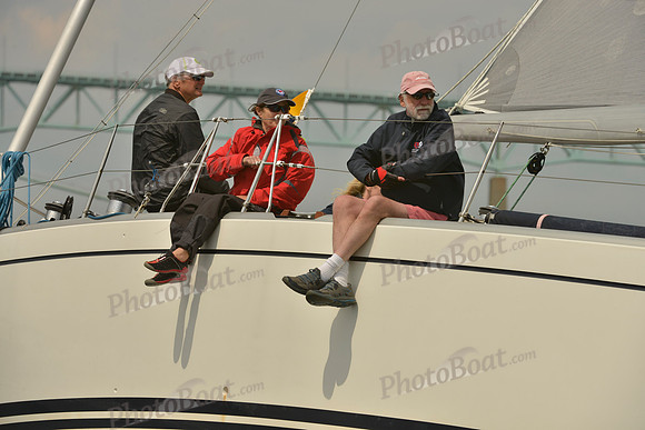 2018 NYYC Annual Regatta A_1222