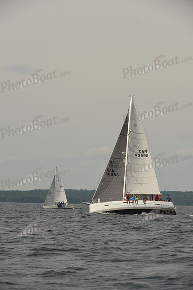2016 Chester Race Week C_0885