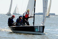 2011_Charleston_RW_E 254