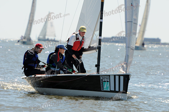 2011_Charleston_RW_E 254