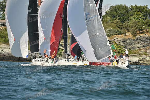 2018 NYYC Race Week E_1108