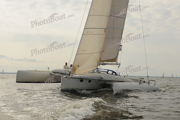 2011 Gov Cup B 532