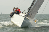 2015 Vineyard Race A 487