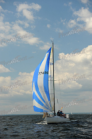 2013 Denmark Race 1398