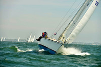2018 Figawi_0510