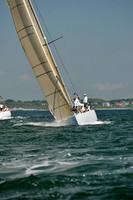 2012 NYYC Annual Regatta A 883
