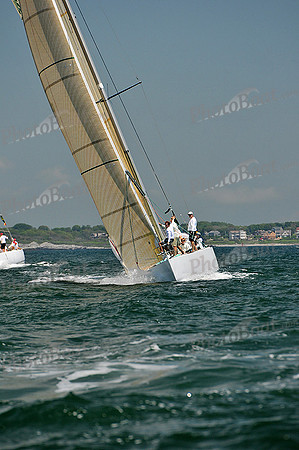 2012 NYYC Annual Regatta A 883
