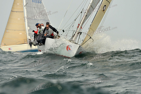 2015 Block Island Race Week D 1459