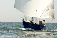 2012 Vineyard Race A 352