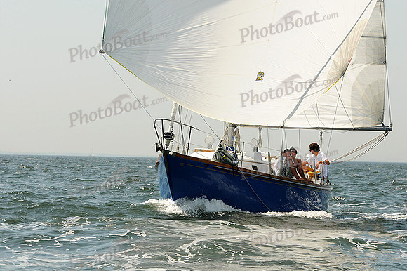 2012 Vineyard Race A 352