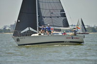 2017 Southern Bay Race Week A_1992