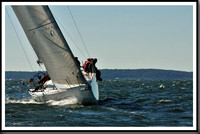 proof_2010_Vineyard_Race_2756