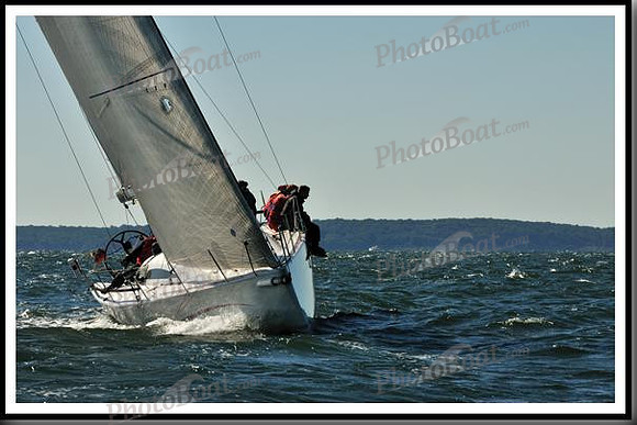 proof_2010_Vineyard_Race_2756