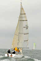 2012 StPete NOOD E 655