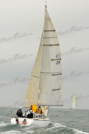 2012 StPete NOOD E 655