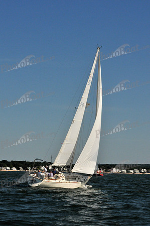 2010 Leukemia Cup 114
