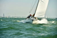 2018 Figawi_0444
