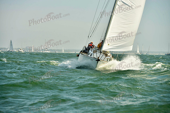 2018 Figawi_0444