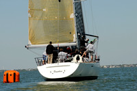 2011_Charleston_RW_F 409