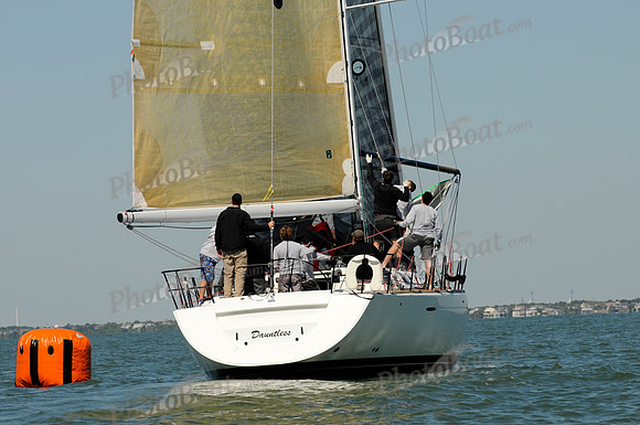 2011_Charleston_RW_F 409