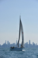 2019 Chicago to Mackinac A_1086