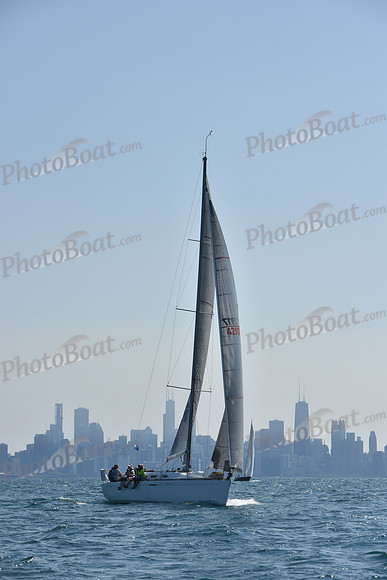 2019 Chicago to Mackinac A_1086