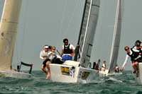 2011_KeyWestRaceWeek_F 1076