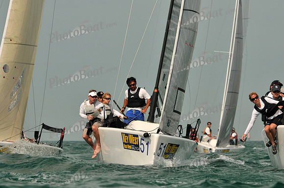 2011_KeyWestRaceWeek_F 1076
