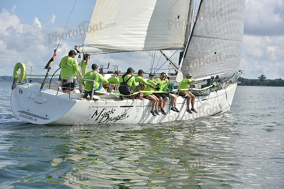 2019 Gov Cup D_0700
