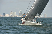 2019 St Pete NOOD A_0325