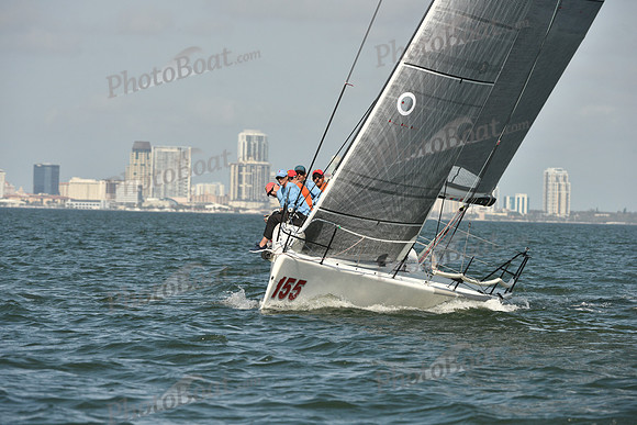 2019 St Pete NOOD A_0325