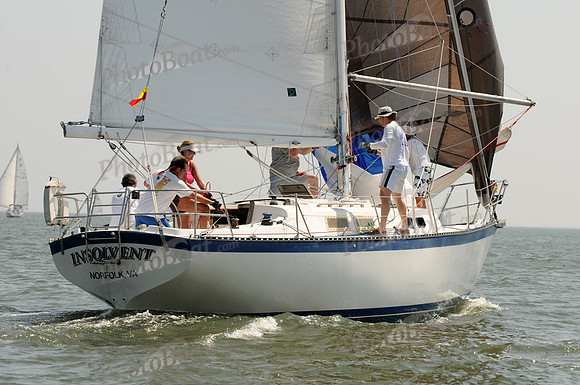 2010SouthernBayRW_B 699
