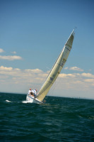 2015 Block Island Race Week H 717