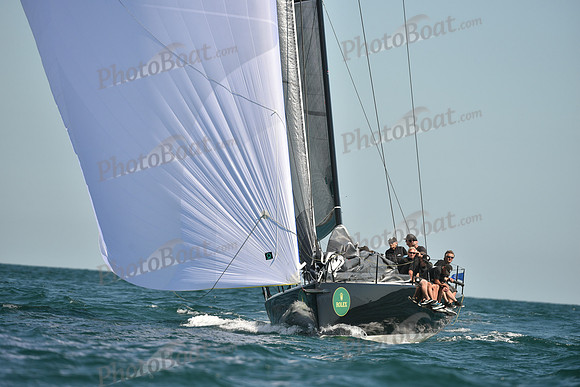 2018 NYYC Race Week E_0870