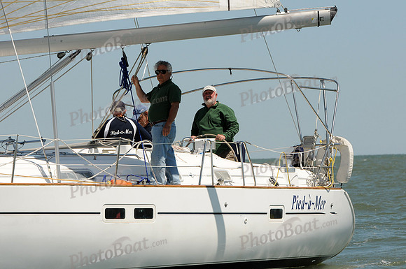 2011_Charleston_RW_H 947