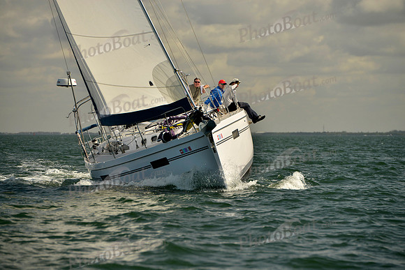 2019 St Pete NOOD C_0194