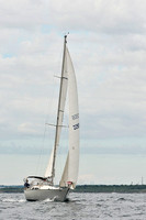 2014 NYYC Race Week B 007