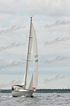 2014 NYYC Race Week B 007