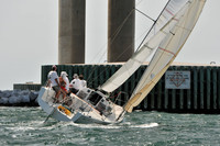 2012 Suncoast Race Week A 288