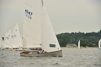 2018 Thistle Nationals A_0024