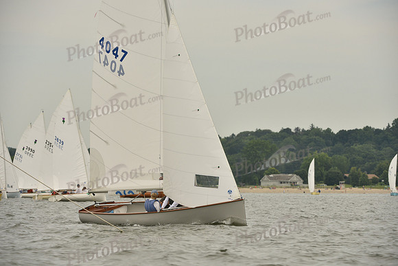 2018 Thistle Nationals A_0024