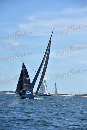 2021 Block Island Race Week D_1700