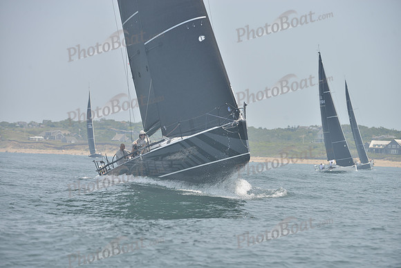 2025 Block Island Race Week B_0178