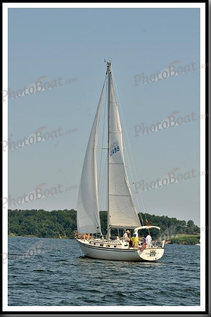 proof_2010 Gov Cup D 1154