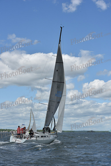 2019 Block Island Race_0501