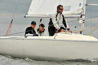 2012 Sonar LIS Champs 2885